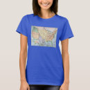 Search for 1905 tshirts Map