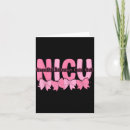 Search for neonatal cards Intensive