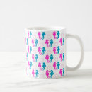 Search for sea horses mugs Fun
