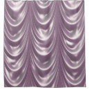 Search for lavender shower curtains Unique