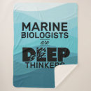 Search for marin Waves