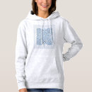 Search for white christmas hoodies Stylish