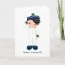 Search for captain invitations Navy