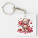 Search for day candy key rings Cute