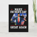 Search for funny donald trump cards Satire