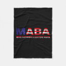 Search for halloween costume blankets Creepy mask