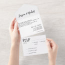 Search for cheap wedding invitations Affordable