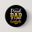 Search for funny nursing student badges Humour