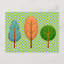 Search for teal green postcards Decorative