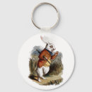 Search for white person key rings Cute