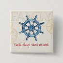 Search for steer badges Nautical