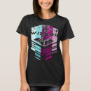 Search for dungeons dragons tshirts Wizard