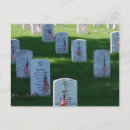 Search for arlington cards Soldier