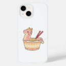 Search for vintage dragons iphone cases Retro