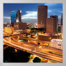 Search for downtown posters Night