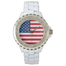 Search for nice watches Fashion