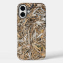 Search for weathered cases Wooden