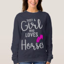 Search for girls horse gifts Just