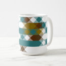 Search for jaded mugs Teal