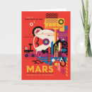 Search for concepts cards Retro