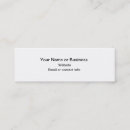 Search for thanksgiving business cards Pumpkins