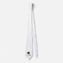 Search for graduation ties Graduate