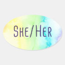 Search for mtf stickers Lgbt