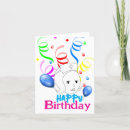 Search for caregiver cards Floral