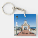 Search for virginia key rings Chesapeake bay