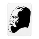 Search for marx magnets Communism