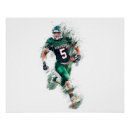 Search for stadium art Photograph