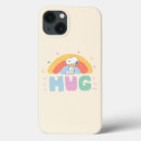Search for hug iphone cases Woodstock