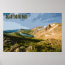 Search for passed posters Landscape