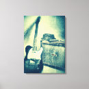 Search for amplifier art Rock
