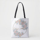 Search for rose colored bags Beauty