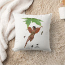 Search for pixie cushions Fantasy