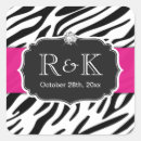 Search for hot pink leopard stickers Trendy
