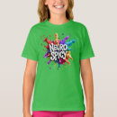 Search for adhd kids clothing Neurodiverse