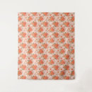 Search for rose pattern photography Pink