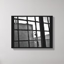 Search for chandelier posters Black