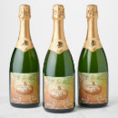 Search for vintage pumpkin label home living Autumn