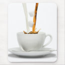 Search for java mousepads Espresso