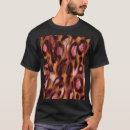 Search for leopard spots tshirts Animal