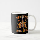 Search for fly fishing art mugs Outdoor