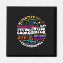Search for stationery magnets Cute school stuff