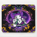 Search for fairie mousepads Butterfly