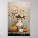 Search for autumn posters Cosy