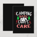 Search for funny camping invitations Outdoor