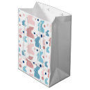 Search for easter bunny gift bags Pattern