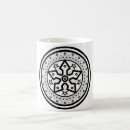 Search for juice mugs Glass